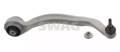 30 93 1281 SWAG